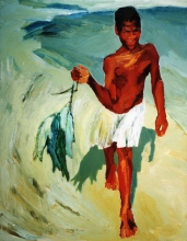 097.140x110cm,oil on canvas,2001.JPG